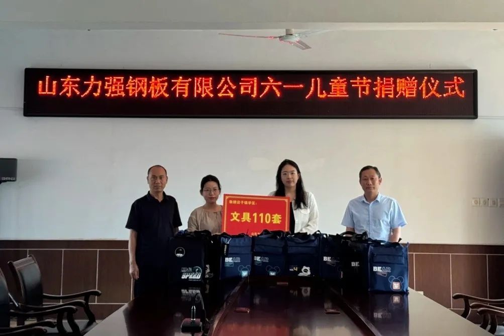 640 (2).jpg 640 (2).jpg