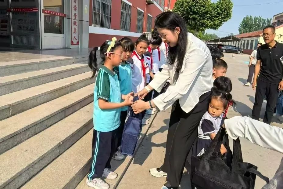 640 (1).jpg 640 (1).jpg